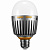 Лампа-осветитель Godox Knowled C10R